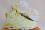 Jordan 6-072